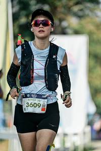 BIB: 
                            <button type="button" onclick="openModal(25955117)" class="btn btn-primary btn-sm float-right btn-popup" data-toggle="modal" data-target=".modal-high-quality">
                        <i class="fas fa-shopping-cart"></i> Add to Cart
                    </button>
                                            <button type="button" onclick="isThisMe(25955117, true)" class="btn btn-success btn-sm float-right btn-popup btn-isme hidden" data-toggle="tooltip" data-placement="bottom" title="นี่คือรูปของคุณใช่ไหม คลิกที่นี่เพื่อเอาเข้าอัลบั้ม">
                        <i class="fas fa-plus"></i> Add to album
                    </button>
                    <button type="button" onclick="isThisMe(25955117, false)" class="btn btn-warning btn-sm float-right btn-popup btn-isnotme hidden">
                        <i class="fas fa-ban"></i> Remove from album
                    </button>